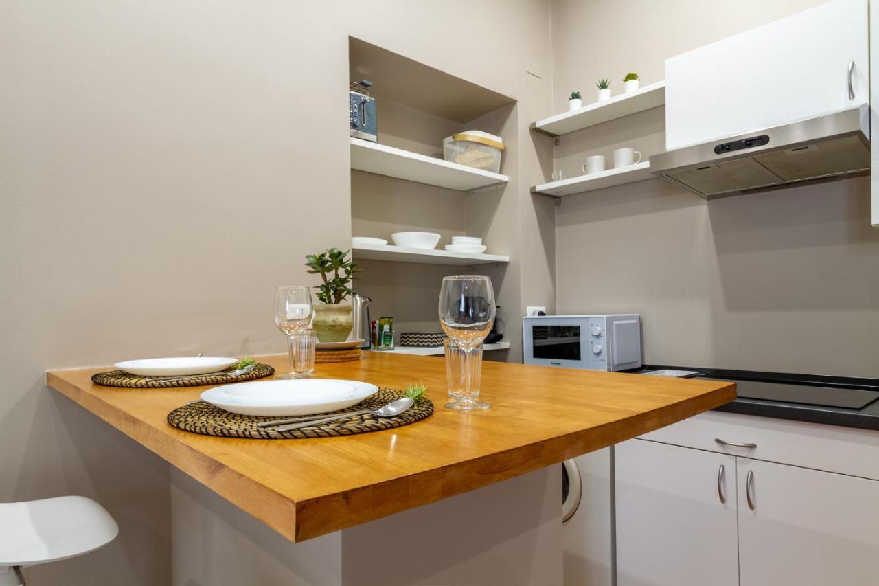 Deliziosa Abitazione Privata In Zona Navigli Apartment มิลาน ภายนอก รูปภาพ